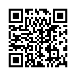 UMT0G101MDD1TP QRCode