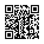 UMT0G330MDD QRCode