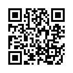 UMT0J101MDD1TE QRCode