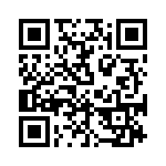 UMT1A220MDD1TE QRCode