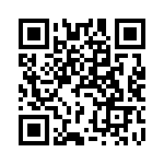 UMT1C100MCD2TP QRCode