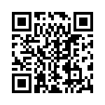 UMT1C100MDD1TE QRCode