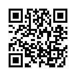 UMT1C330MDD1TP QRCode