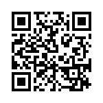 UMT1E220MDD1TP QRCode