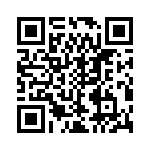 UMT1H010MDD QRCode