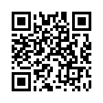 UMT1H0R1MCD2TP QRCode