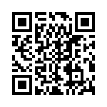 UMT1H100MDD QRCode