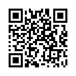 UMT1H2R2MCD2TP QRCode