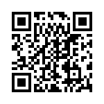 UMT1H2R2MDD1TE QRCode