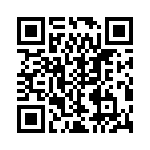 UMT1H3R3MDD QRCode