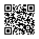 UMT1H4R7MDD QRCode