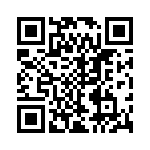 UMT1N-TP QRCode