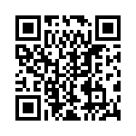 UMT1V3R3MDD1TE QRCode