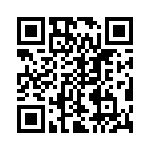 UMT2222AT106 QRCode