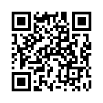 UMTS-1 QRCode