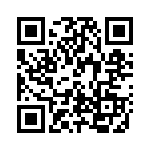 UMTS-2-5 QRCode