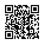 UMTS-800 QRCode