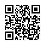 UMV0G220MFD QRCode