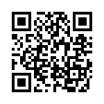 UMV0G330MFD QRCode