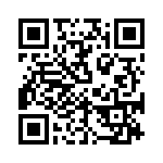 UMV0G330MFD1TE QRCode