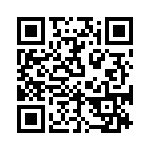 UMV0G330MFD1TP QRCode