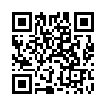 UMV0J220MFD QRCode