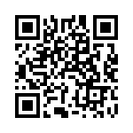 UMV1C220MFD1TP QRCode