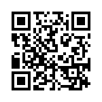 UMV1H010MFD1TE QRCode