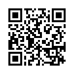 UMV1H100MFD1TE QRCode