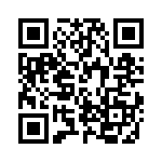 UMV1H3R3MFD QRCode