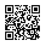 UMV1HR47MFD QRCode