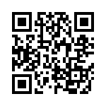 UMV1V100MFD1TP QRCode