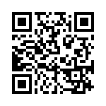 UMW0G471MDD1TE QRCode