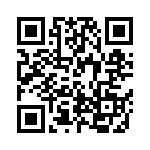 UMW0J330MDD1TP QRCode