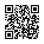 UMW1A101MDD QRCode