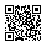 UMW1A220MDD QRCode