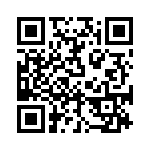 UMW1A221MDD1TP QRCode