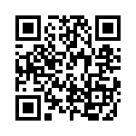 UMW1A470MDD QRCode