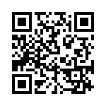 UMW1E470MDD1TE QRCode