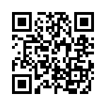 UMW1HR22MDD QRCode