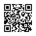 UMW1HR47MDD1TP QRCode