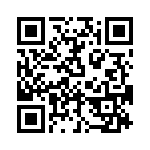 UMW1V220MDD QRCode