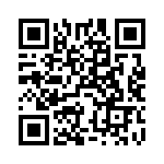 UMW1V470MDD1TE QRCode