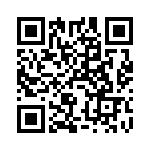 UMW1V4R7MDD QRCode