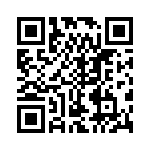 UMX-1388-D16-G QRCode