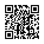 UMX-1768-D16-G QRCode