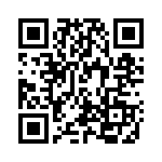 UMZ2NTR QRCode