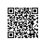 UNITECH-PT06UHST1-8-3P QRCode