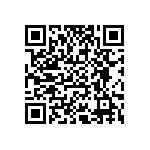 UNITECH-PT06UWHST1-8-3PW QRCode