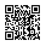 UNL5W100K-F QRCode